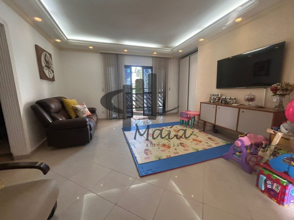 Maia Imóveis - São Caetano do Sul - Imóvel #undefined foto 2