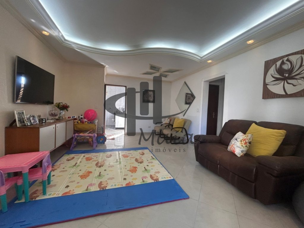 Maia Imóveis - São Caetano do Sul - Imóvel #undefined foto 3