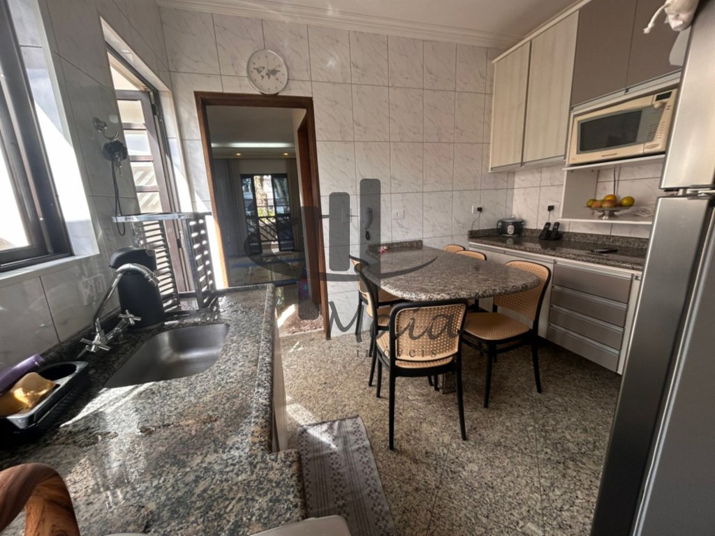 Maia Imóveis - São Caetano do Sul - Imóvel #undefined foto 4