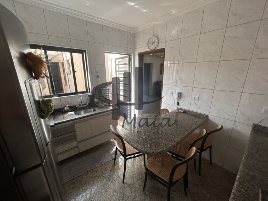 Maia Imóveis - São Caetano do Sul - Imóvel #undefined foto 5