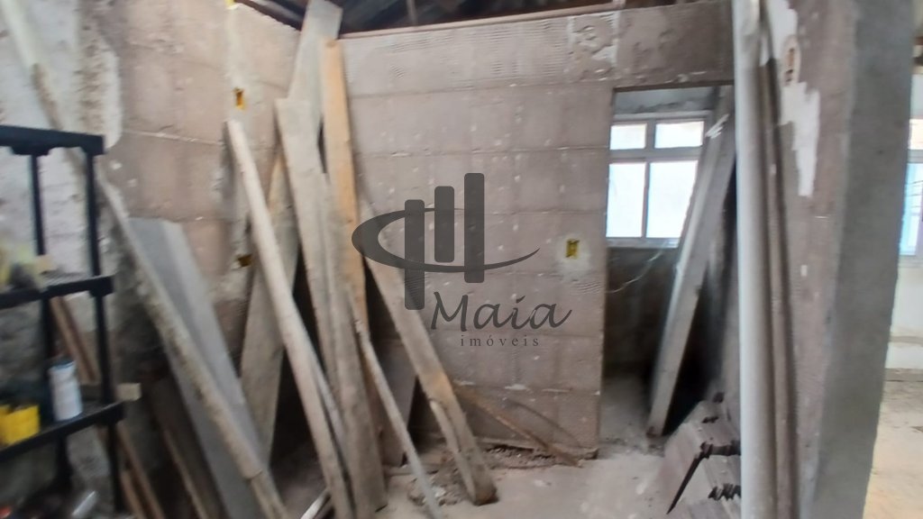 Maia Imóveis - São Caetano do Sul - Imóvel #undefined foto 2