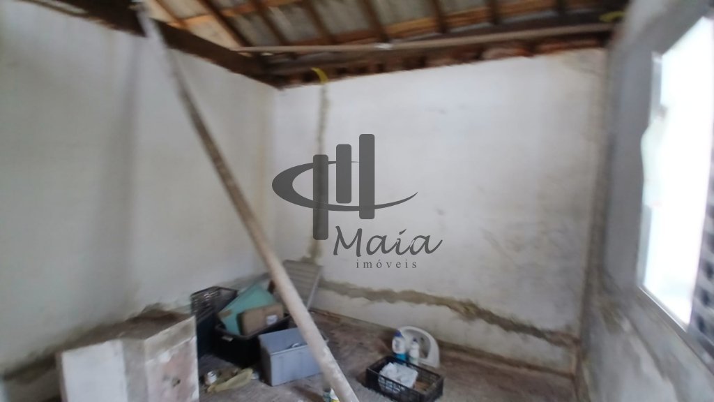 Maia Imóveis - São Caetano do Sul - Imóvel #undefined foto 3