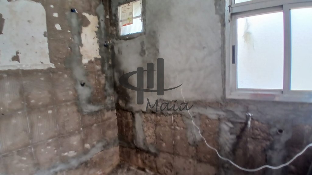 Maia Imóveis - São Caetano do Sul - Imóvel #undefined foto 4