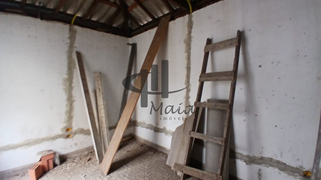 Maia Imóveis - São Caetano do Sul - Imóvel #undefined foto 5