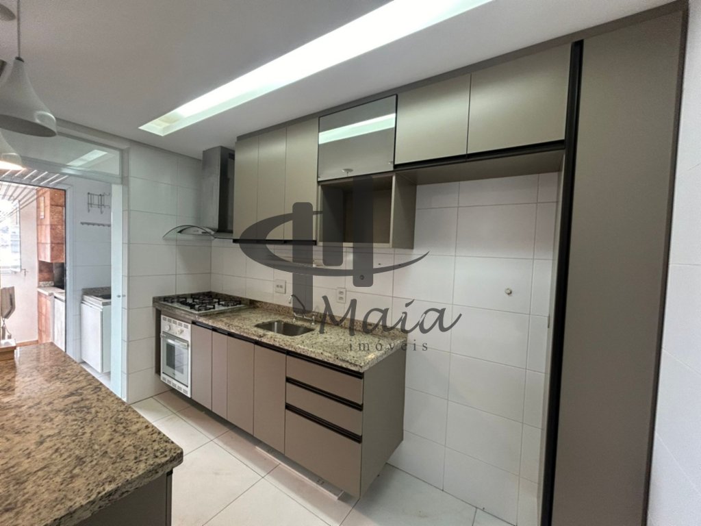 Maia Imóveis - São Caetano do Sul - Imóvel #undefined foto 3