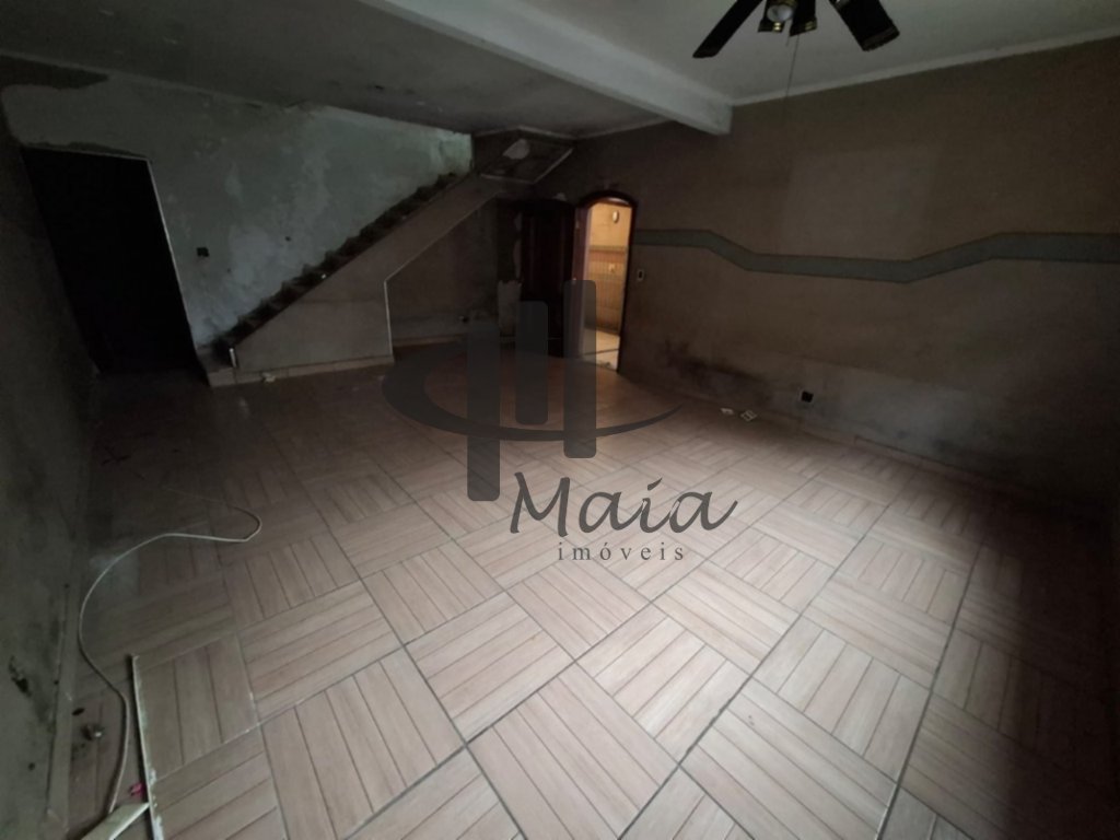 Maia Imóveis - São Caetano do Sul - Imóvel #undefined foto 1