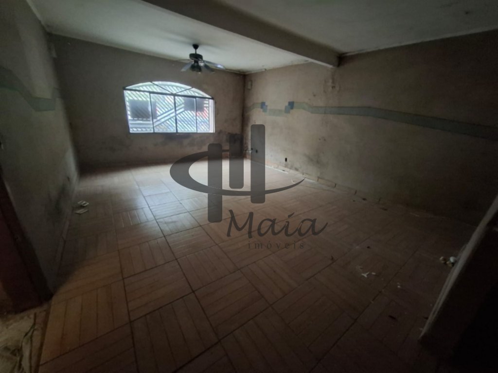 Maia Imóveis - São Caetano do Sul - Imóvel #undefined foto 2