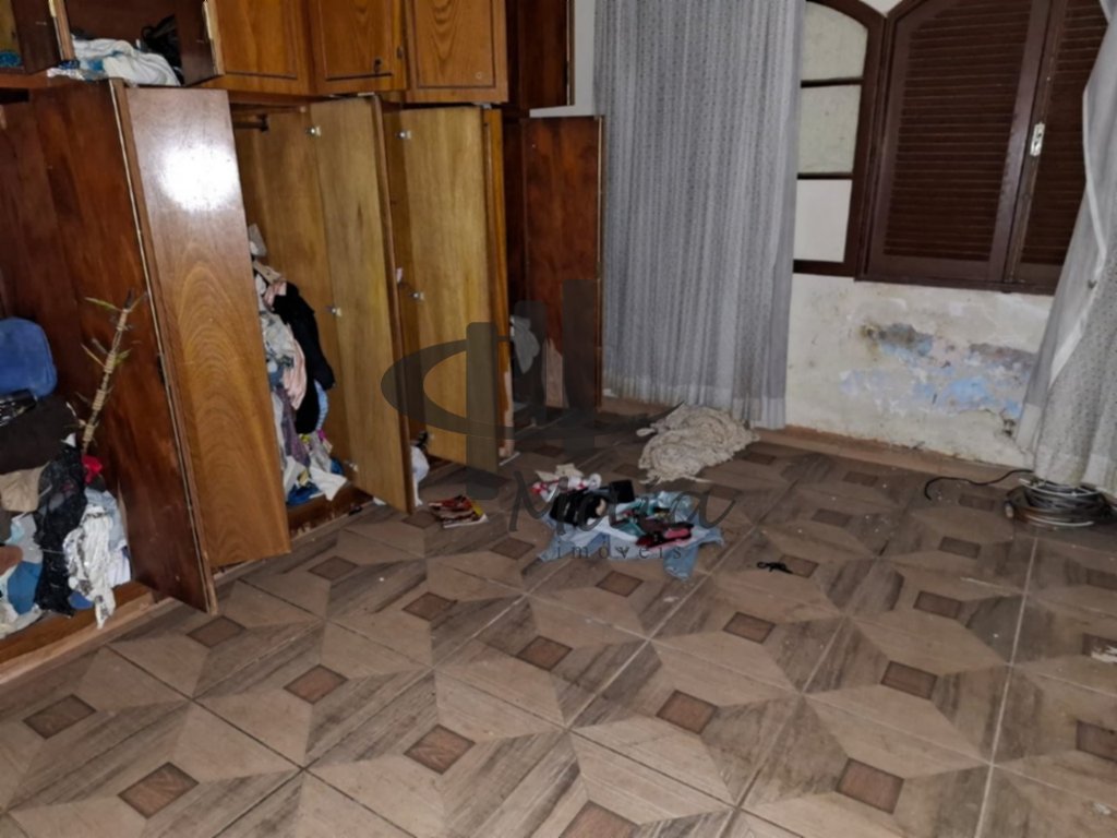 Maia Imóveis - São Caetano do Sul - Imóvel #undefined foto 3