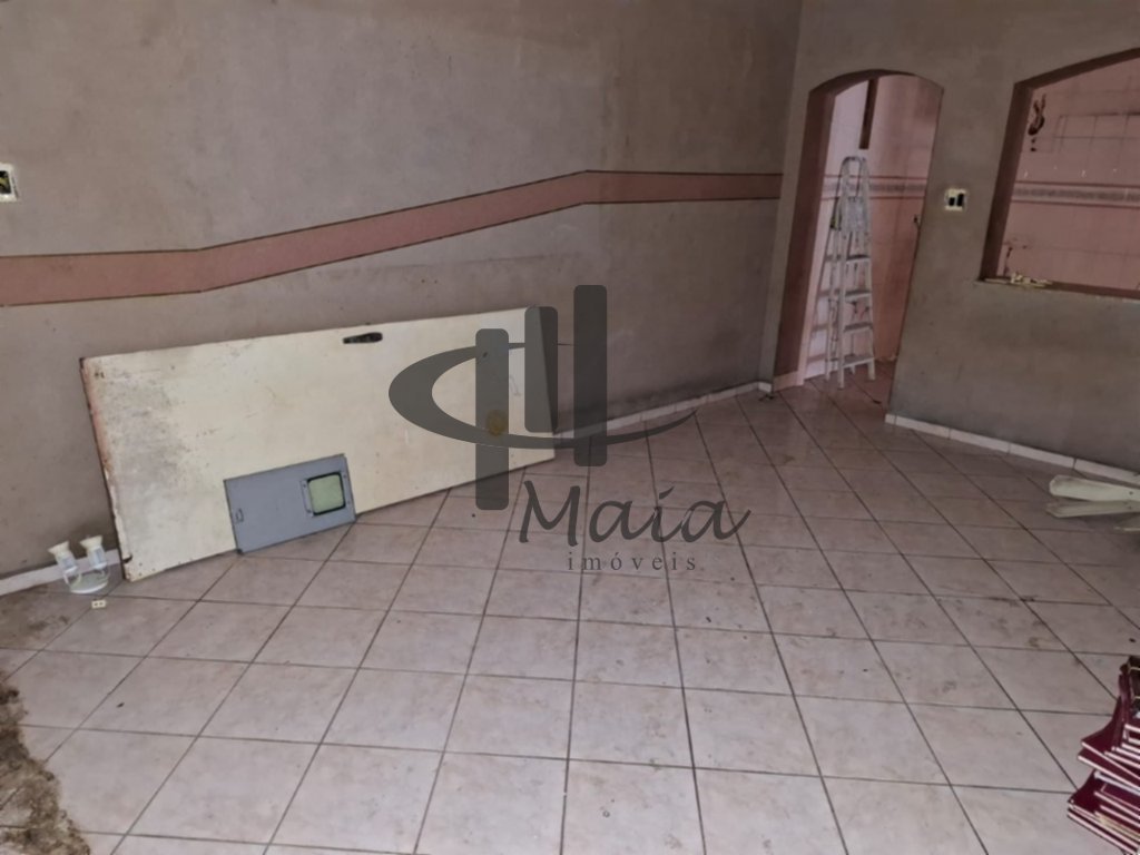 Maia Imóveis - São Caetano do Sul - Imóvel #undefined foto 4