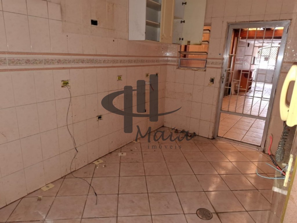 Maia Imóveis - São Caetano do Sul - Imóvel #undefined foto 5
