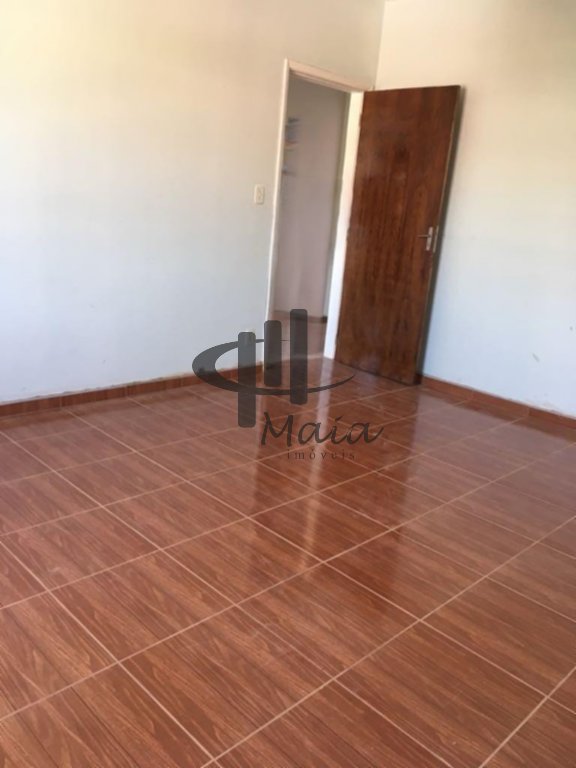 Maia Imóveis - São Caetano do Sul - Imóvel #undefined foto 1