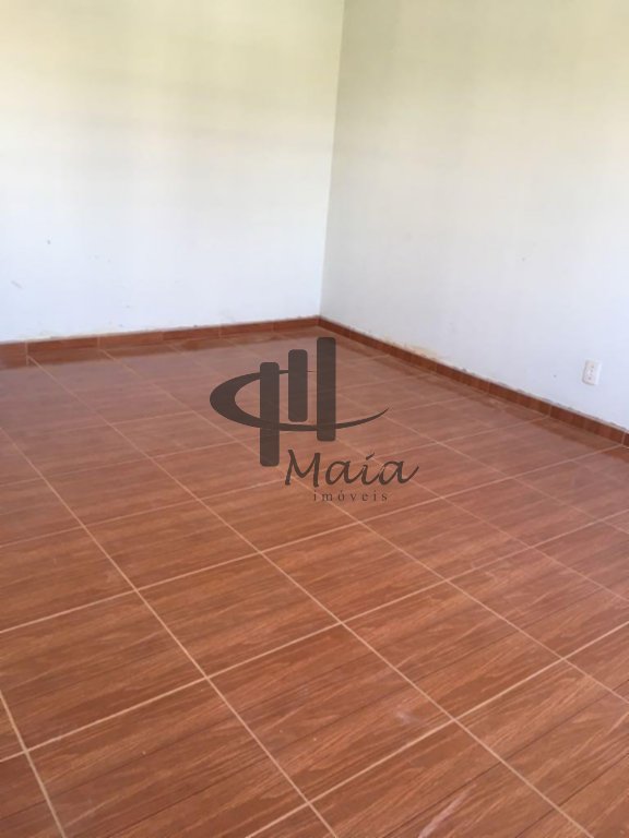 Maia Imóveis - São Caetano do Sul - Imóvel #undefined foto 2