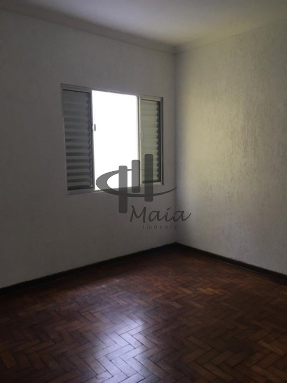 Maia Imóveis - São Caetano do Sul - Imóvel #undefined foto 3