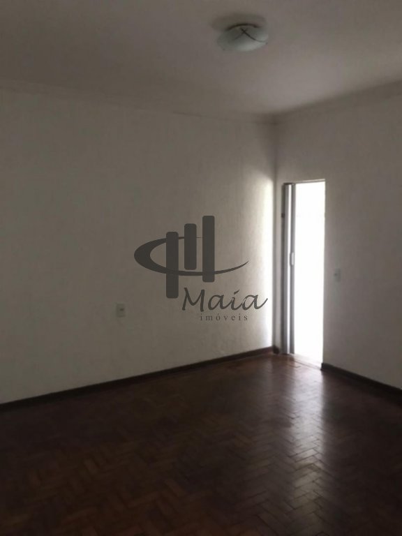 Maia Imóveis - São Caetano do Sul - Imóvel #undefined foto 4