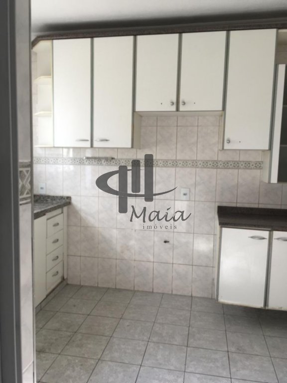 Maia Imóveis - São Caetano do Sul - Imóvel #undefined foto 5