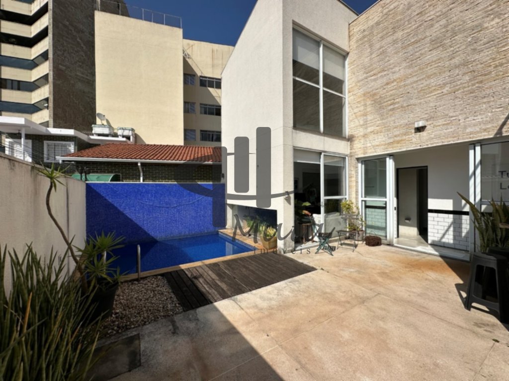 Maia Imóveis - São Caetano do Sul - Imóvel #undefined foto 1