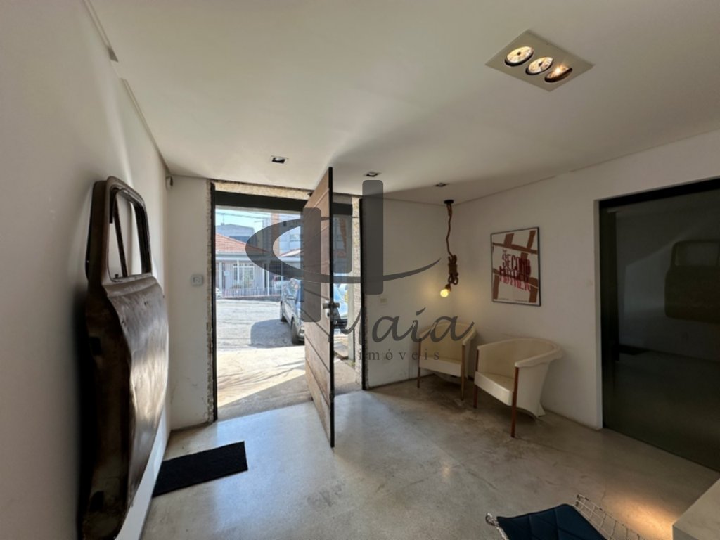 Maia Imóveis - São Caetano do Sul - Imóvel #undefined foto 2