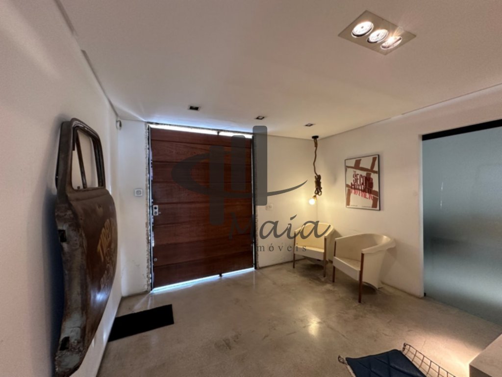 Maia Imóveis - São Caetano do Sul - Imóvel #undefined foto 3