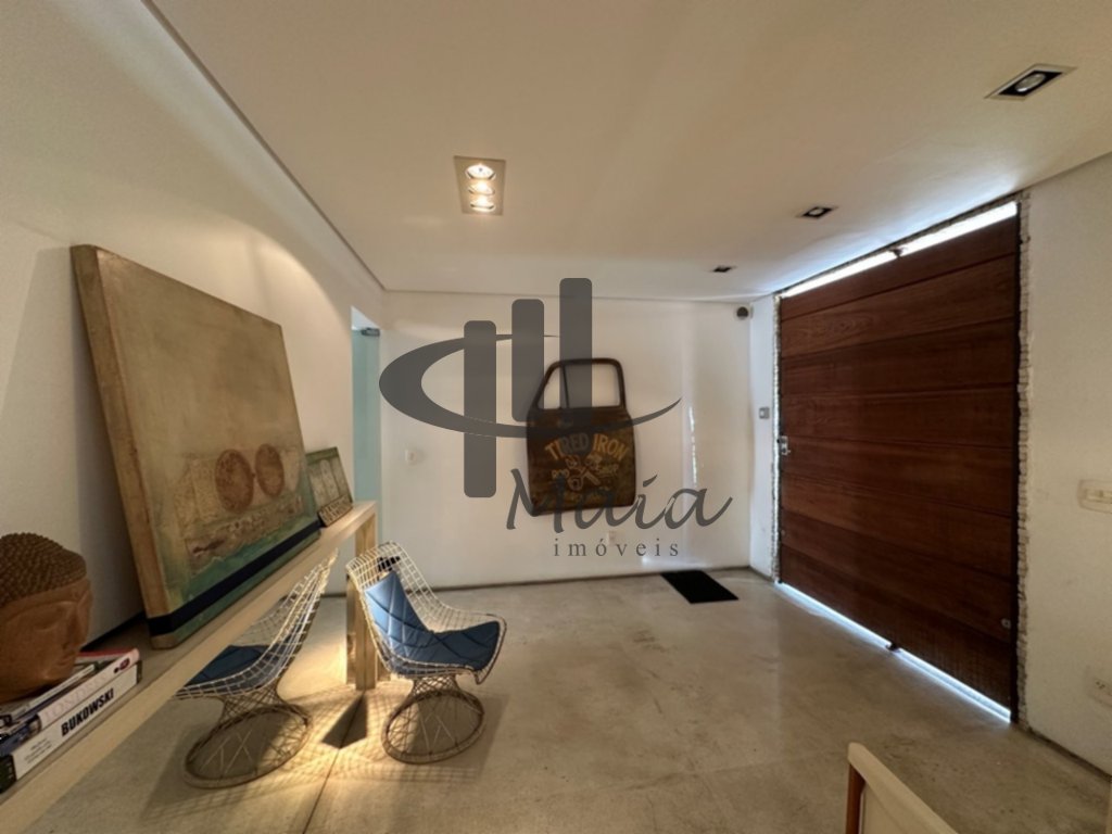 Maia Imóveis - São Caetano do Sul - Imóvel #undefined foto 4