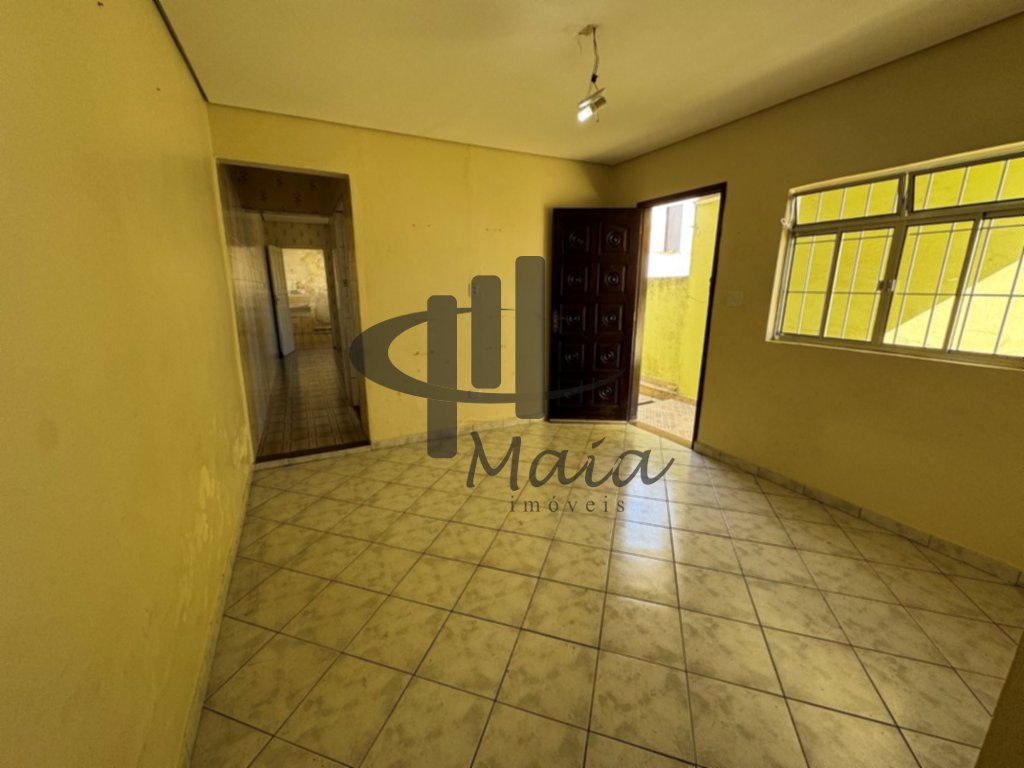 Maia Imóveis - São Caetano do Sul - Imóvel #undefined foto 1