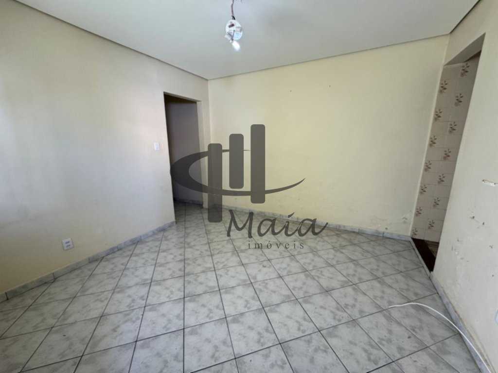 Maia Imóveis - São Caetano do Sul - Imóvel #undefined foto 2