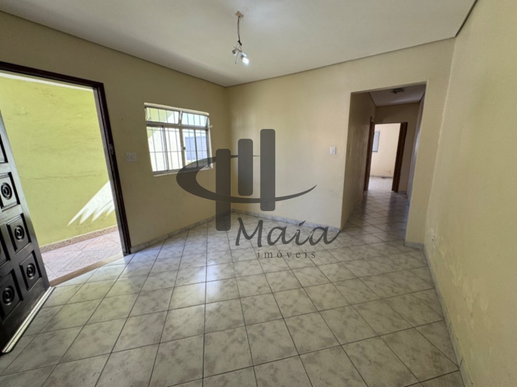 Maia Imóveis - São Caetano do Sul - Imóvel #undefined foto 3