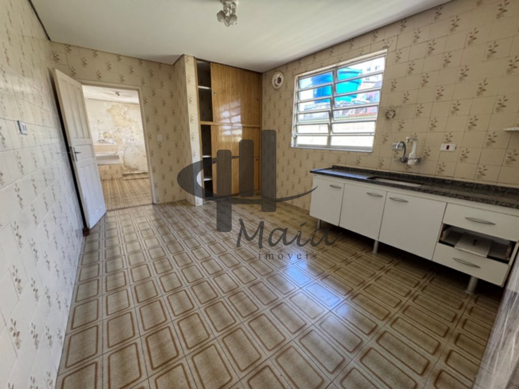 Maia Imóveis - São Caetano do Sul - Imóvel #undefined foto 4