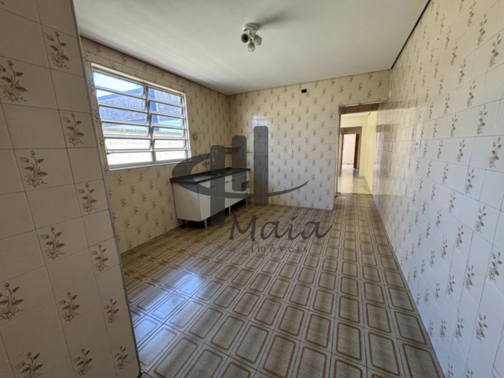 Maia Imóveis - São Caetano do Sul - Imóvel #undefined foto 5
