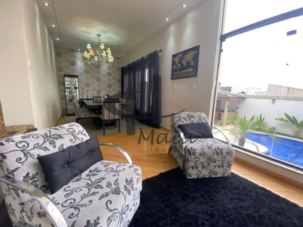 Maia Imóveis - São Caetano do Sul - Imóvel #undefined foto 5
