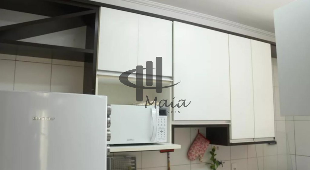 Maia Imóveis - São Caetano do Sul - Imóvel #undefined foto 5