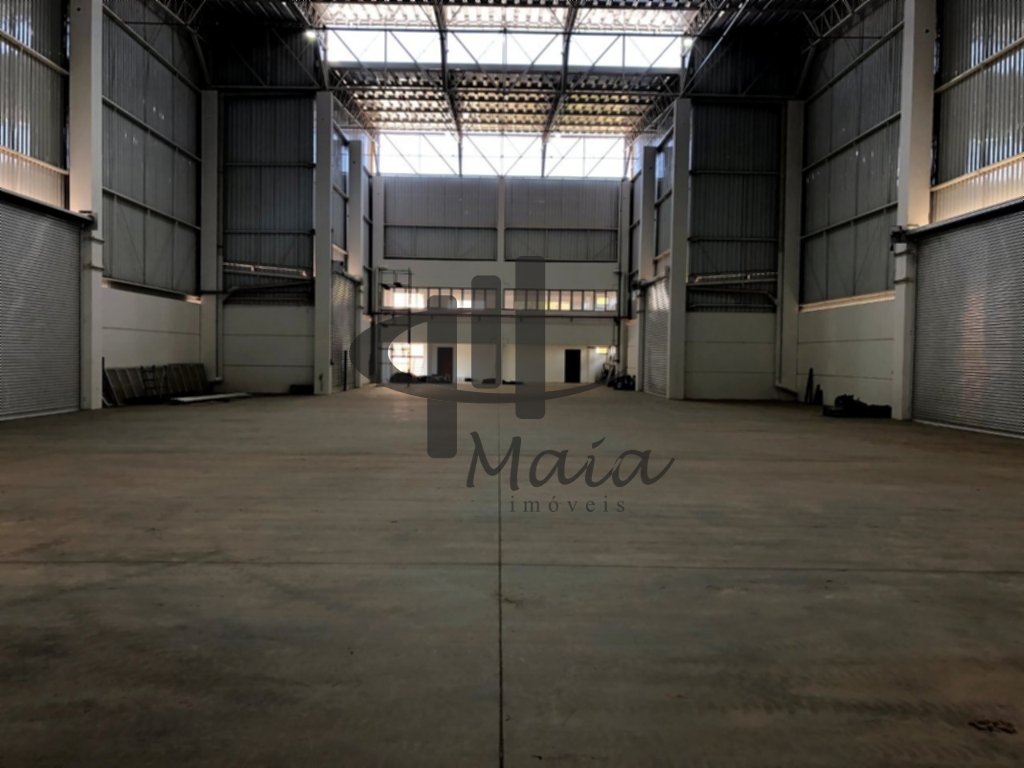Maia Imóveis - São Caetano do Sul - Imóvel #undefined foto 1