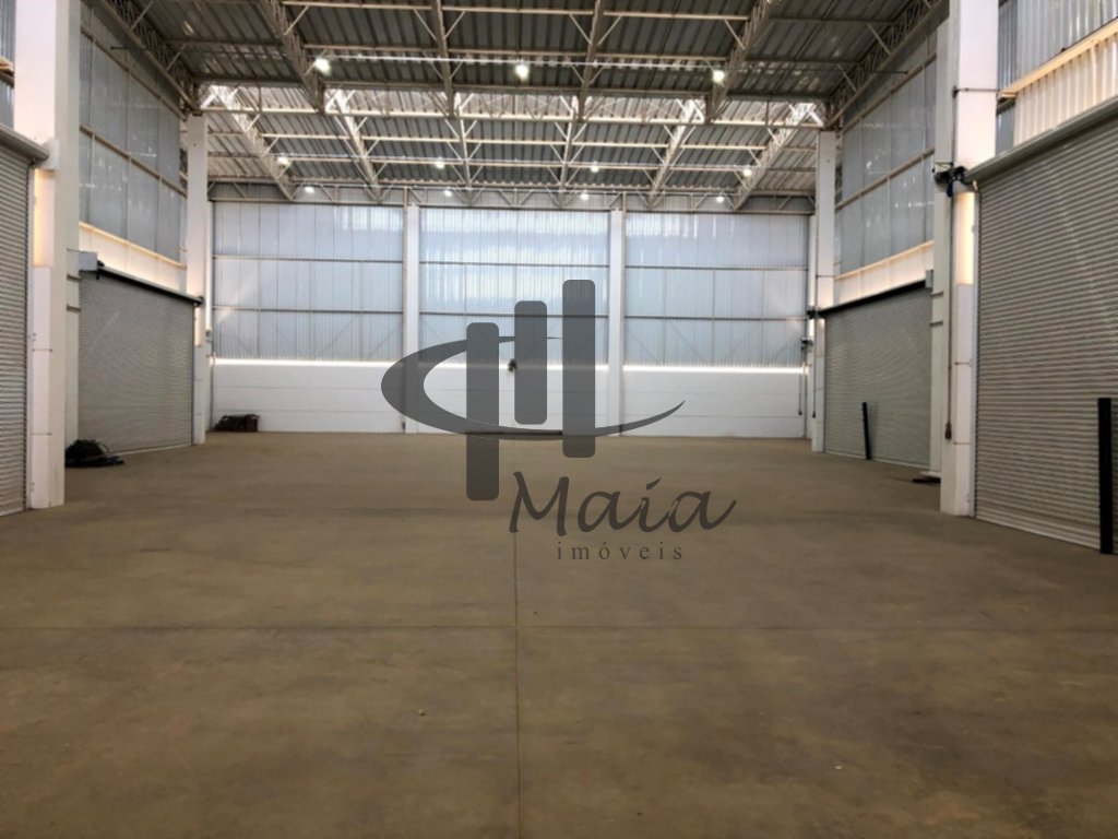 Maia Imóveis - São Caetano do Sul - Imóvel #undefined foto 3