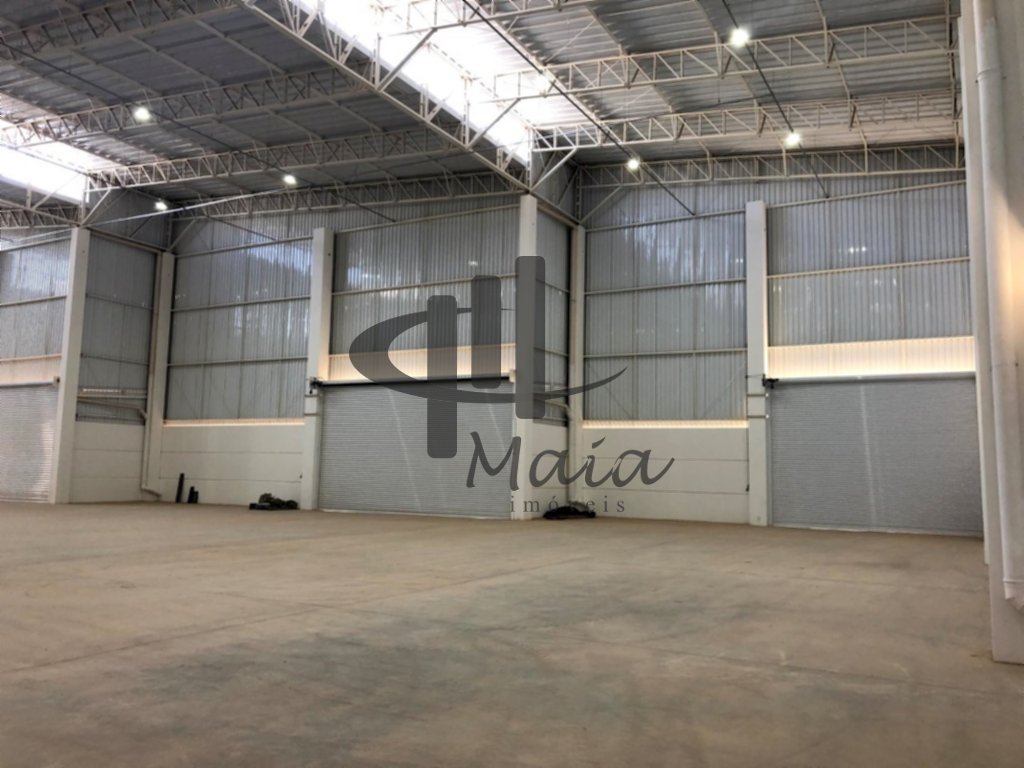 Maia Imóveis - São Caetano do Sul - Imóvel #undefined foto 4