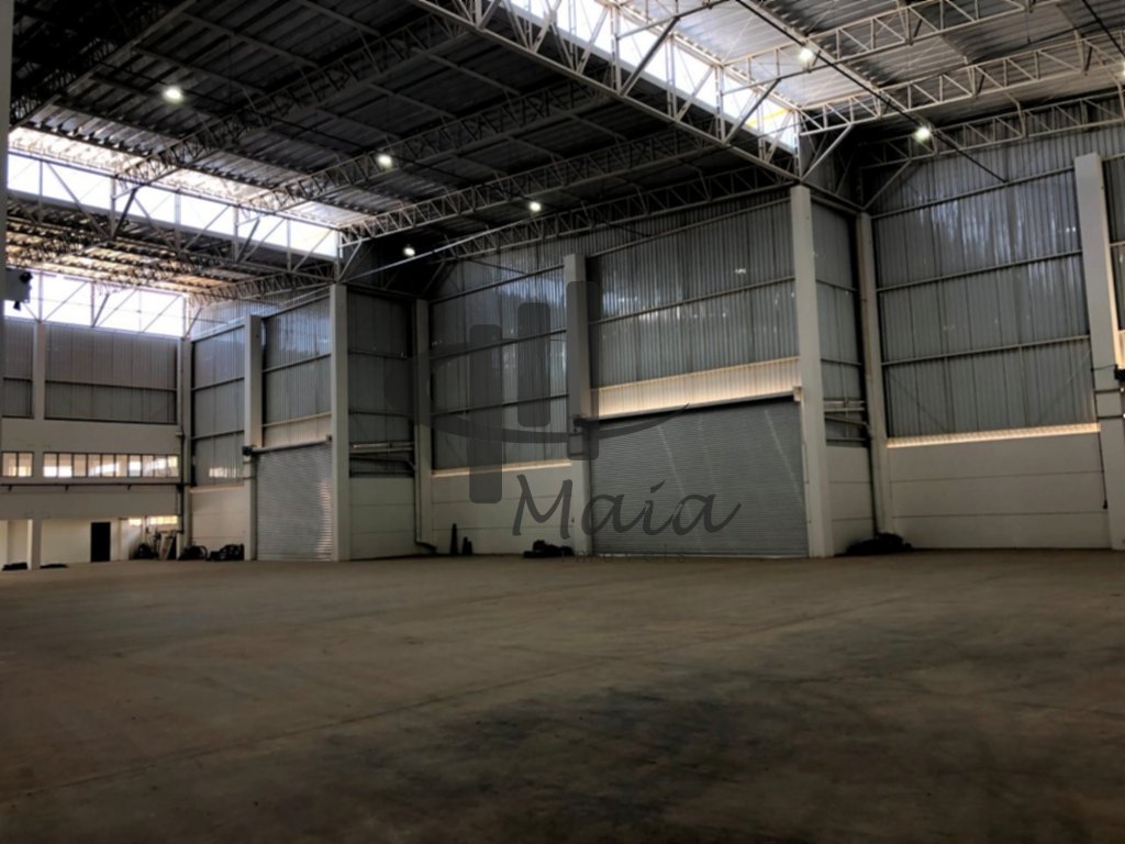 Maia Imóveis - São Caetano do Sul - Imóvel #undefined foto 5