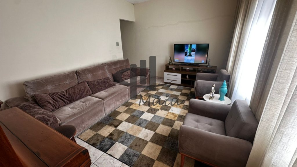 Maia Imóveis - São Caetano do Sul - Imóvel #undefined foto 1