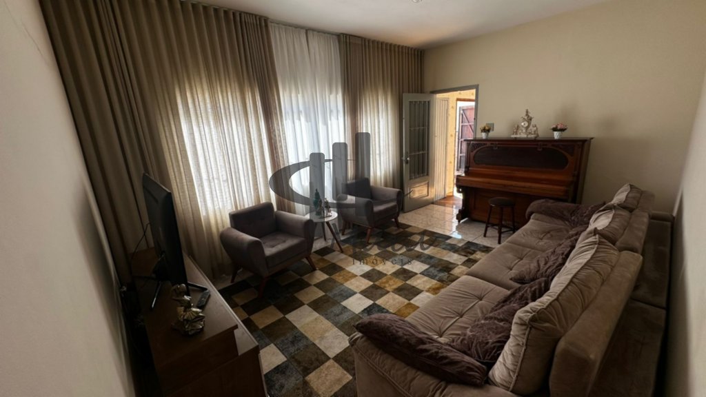 Maia Imóveis - São Caetano do Sul - Imóvel #undefined foto 2