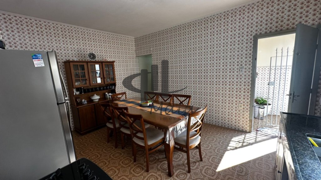 Maia Imóveis - São Caetano do Sul - Imóvel #undefined foto 3