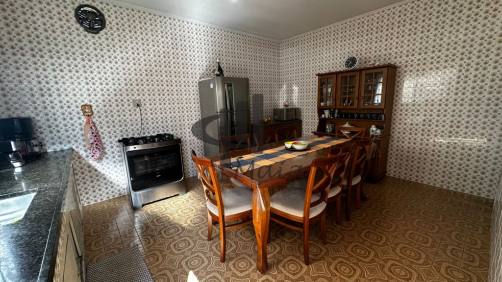 Maia Imóveis - São Caetano do Sul - Imóvel #undefined foto 4