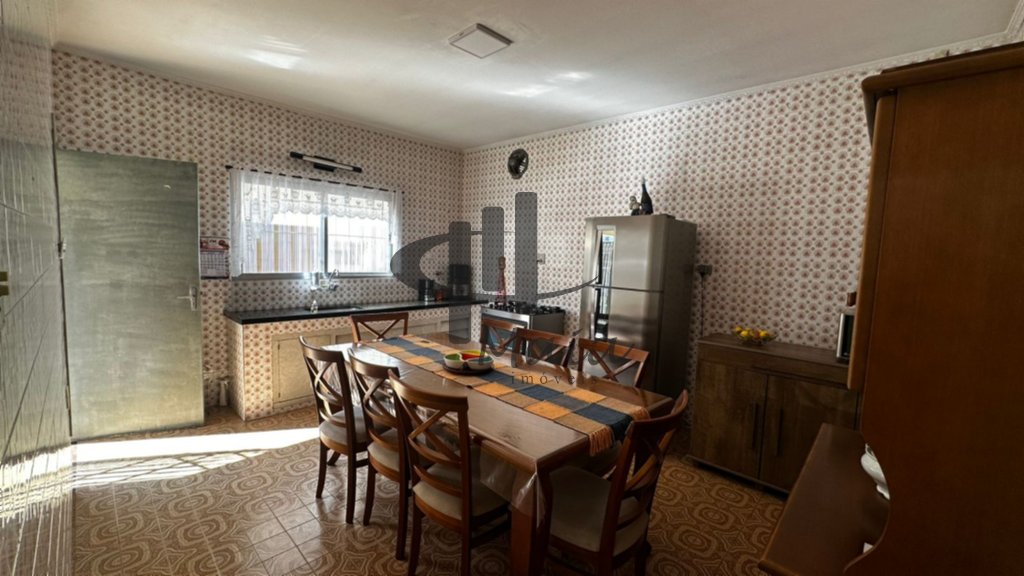 Maia Imóveis - São Caetano do Sul - Imóvel #undefined foto 5