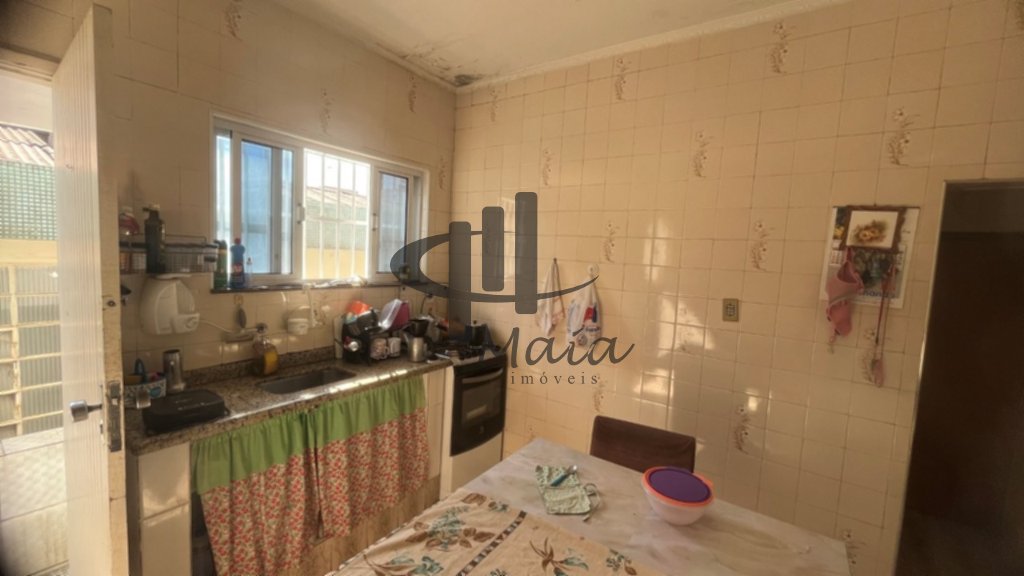 Maia Imóveis - São Caetano do Sul - Imóvel #undefined foto 3