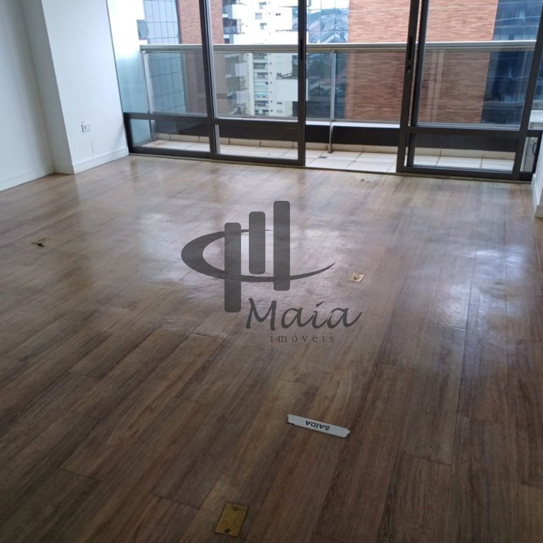 Maia Imóveis - São Caetano do Sul - Imóvel #undefined foto 2