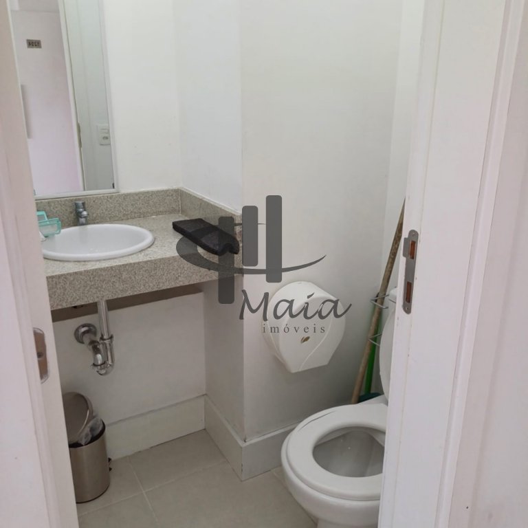 Maia Imóveis - São Caetano do Sul - Imóvel #undefined foto 4