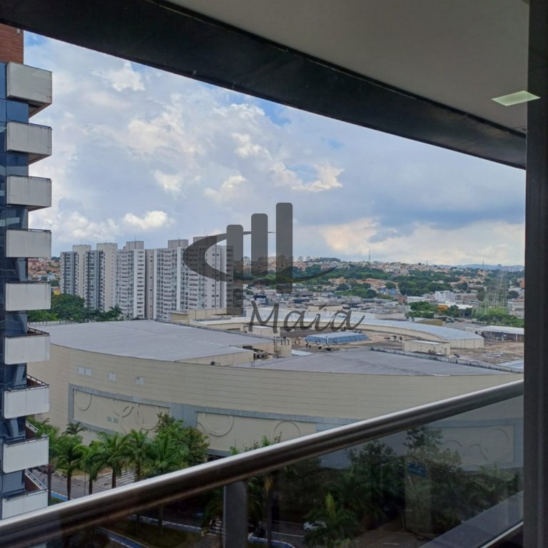 Maia Imóveis - São Caetano do Sul - Imóvel #undefined foto 5