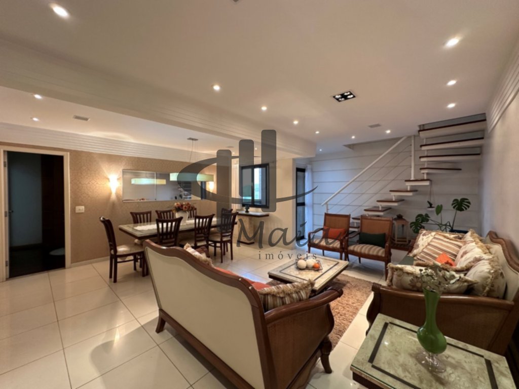 Maia Imóveis - São Caetano do Sul - Imóvel #undefined foto 1