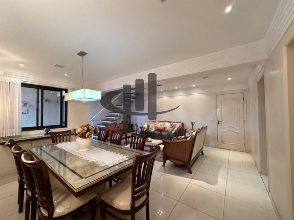 Maia Imóveis - São Caetano do Sul - Imóvel #undefined foto 2