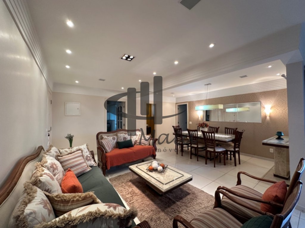 Maia Imóveis - São Caetano do Sul - Imóvel #undefined foto 3