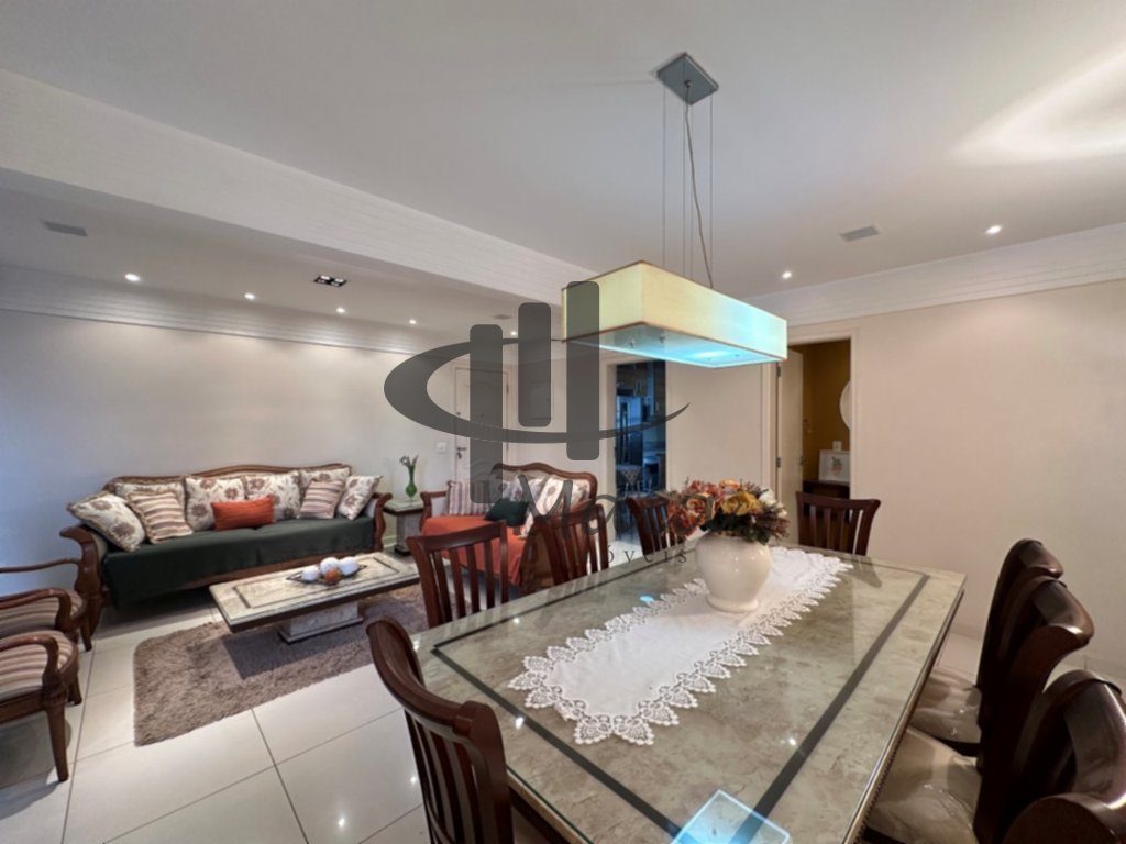 Maia Imóveis - São Caetano do Sul - Imóvel #undefined foto 4