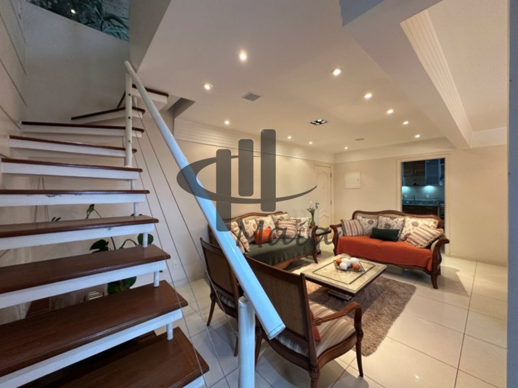 Maia Imóveis - São Caetano do Sul - Imóvel #undefined foto 5