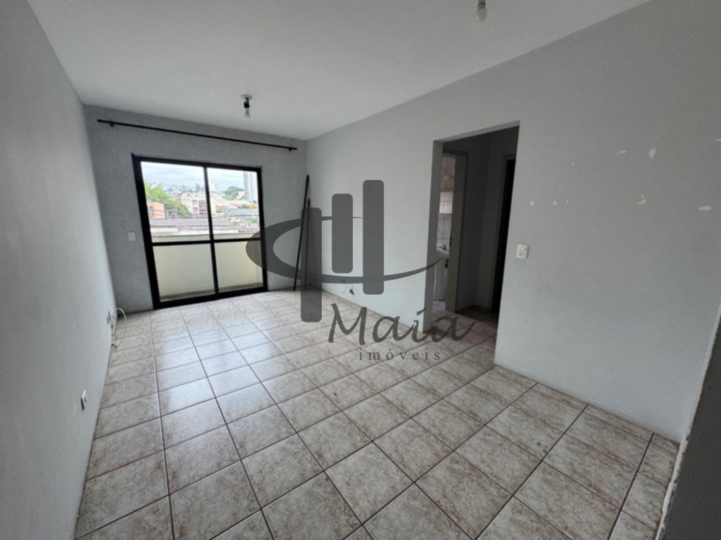 Maia Imóveis - São Caetano do Sul - Imóvel #undefined foto 1