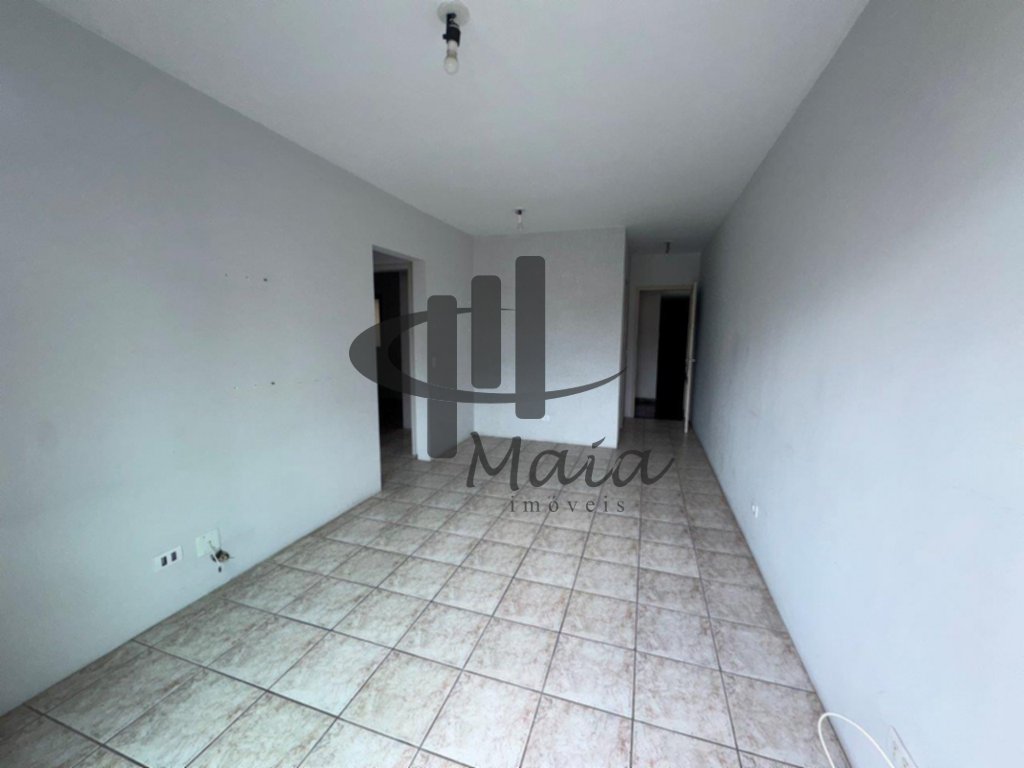 Maia Imóveis - São Caetano do Sul - Imóvel #undefined foto 2